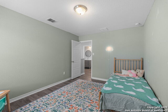 Image 35 of 50 For 7814 Blackhawk