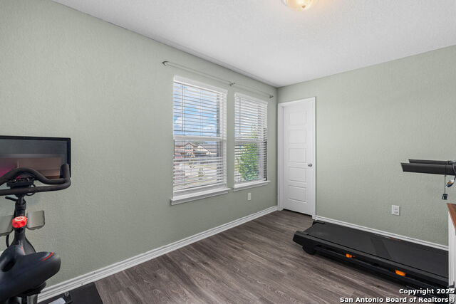 Image 36 of 50 For 7814 Blackhawk