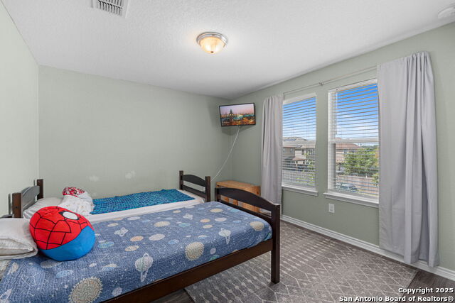 Image 37 of 50 For 7814 Blackhawk