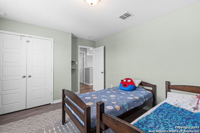 Image 38 of 50 For 7814 Blackhawk