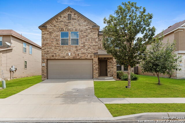 Image 4 of 50 For 7814 Blackhawk