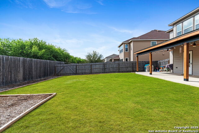 Image 40 of 50 For 7814 Blackhawk