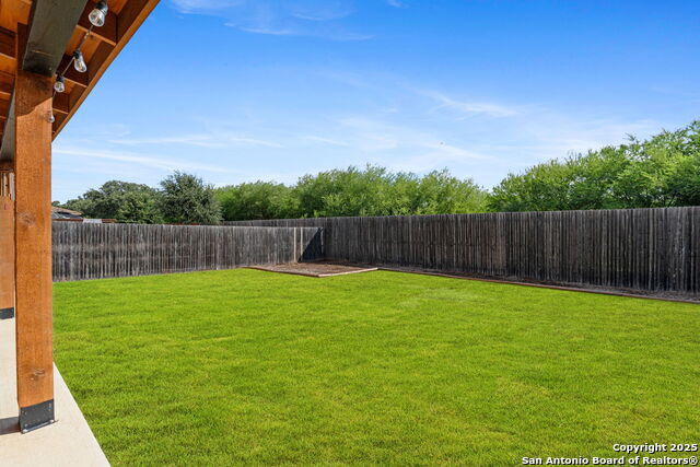 Image 41 of 50 For 7814 Blackhawk