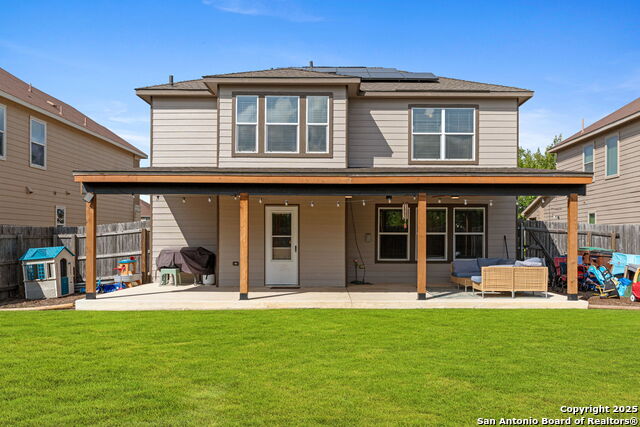 Image 42 of 50 For 7814 Blackhawk