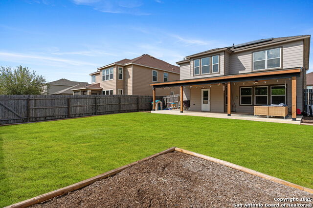 Image 43 of 50 For 7814 Blackhawk