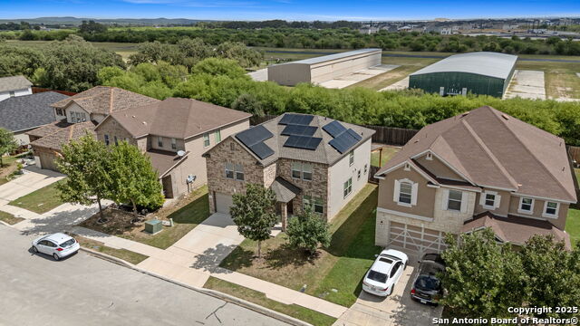 Image 44 of 50 For 7814 Blackhawk