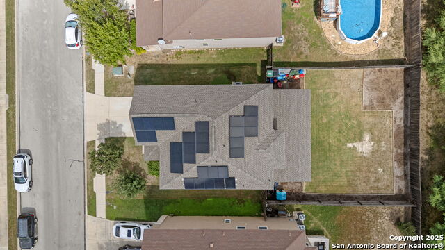 Image 45 of 50 For 7814 Blackhawk