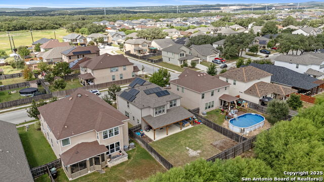 Image 46 of 50 For 7814 Blackhawk