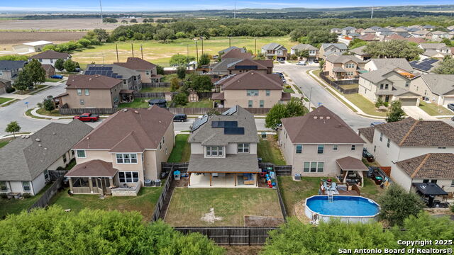 Image 47 of 50 For 7814 Blackhawk