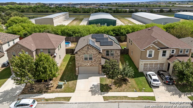 Image 48 of 50 For 7814 Blackhawk