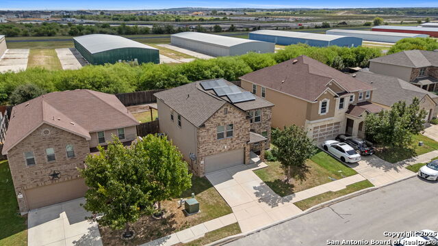 Image 49 of 50 For 7814 Blackhawk