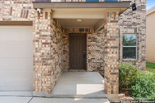 Image 5 of 50 For 7814 Blackhawk