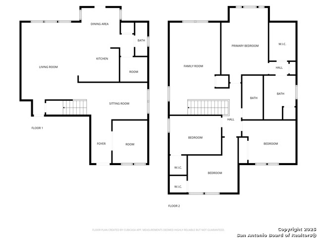 Image 50 of 50 For 7814 Blackhawk