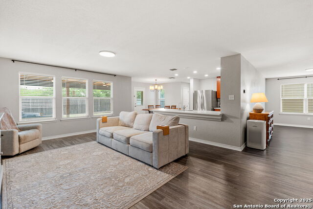 Image 6 of 50 For 7814 Blackhawk