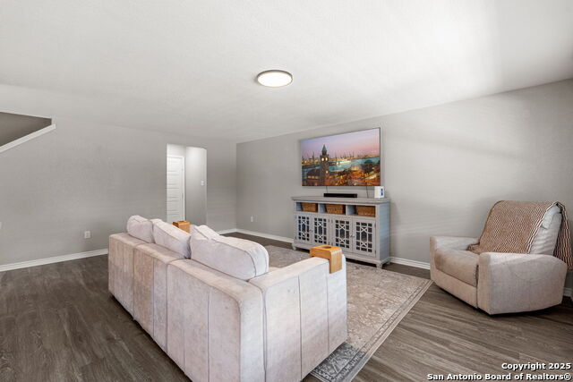 Image 7 of 50 For 7814 Blackhawk