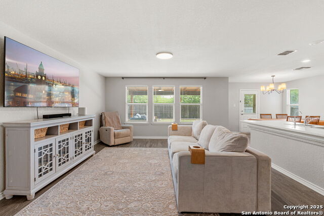 Image 9 of 50 For 7814 Blackhawk