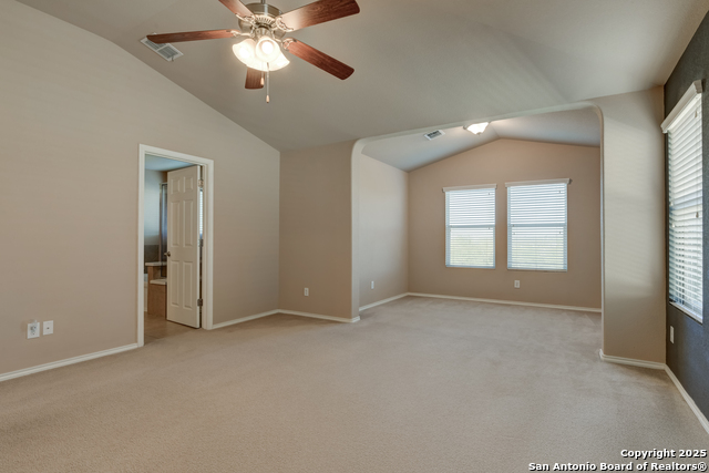 Image 10 of 36 For 2719 Night Star