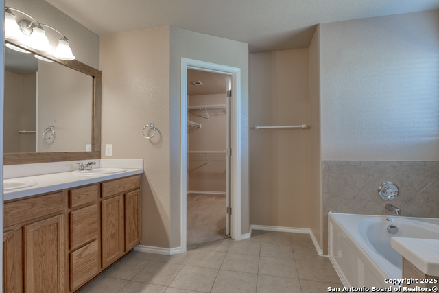 Image 11 of 36 For 2719 Night Star