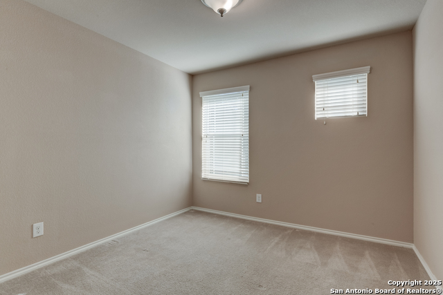 Image 12 of 36 For 2719 Night Star