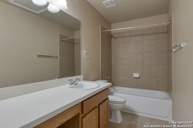 Image 13 of 36 For 2719 Night Star