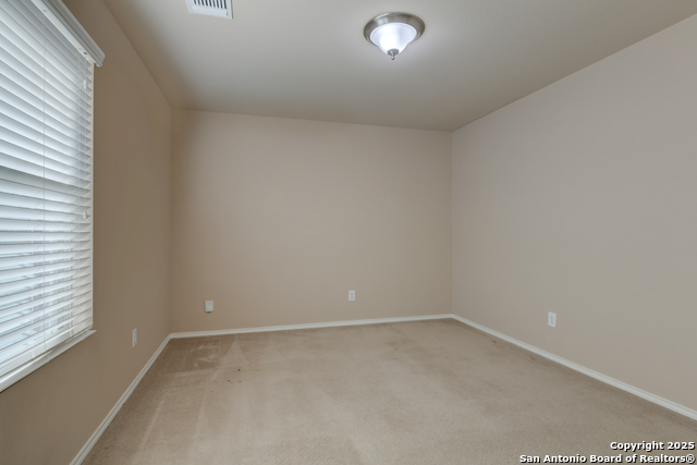 Image 14 of 36 For 2719 Night Star