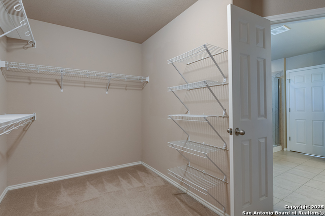 Image 15 of 36 For 2719 Night Star