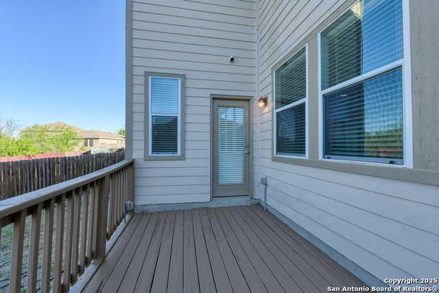 Image 16 of 36 For 2719 Night Star