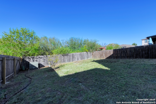 Image 17 of 36 For 2719 Night Star