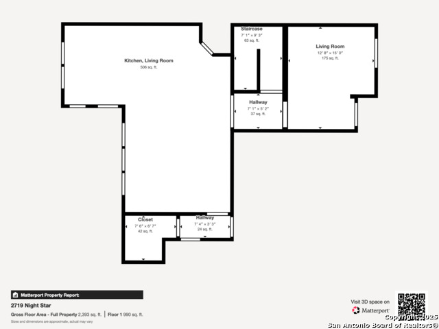 Image 18 of 36 For 2719 Night Star