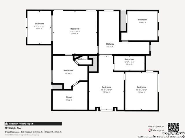 Image 19 of 36 For 2719 Night Star