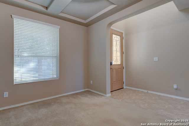 Image 2 of 36 For 2719 Night Star