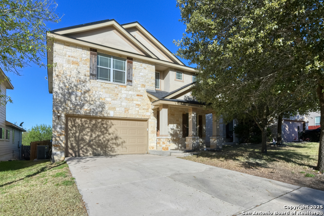 Image 20 of 36 For 2719 Night Star