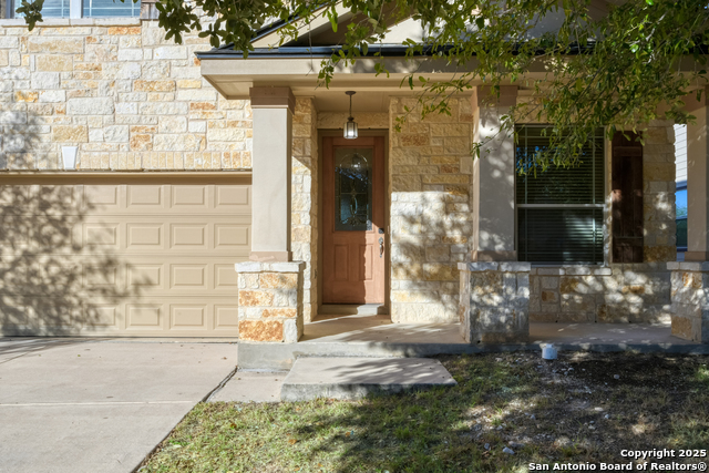 Image 21 of 36 For 2719 Night Star