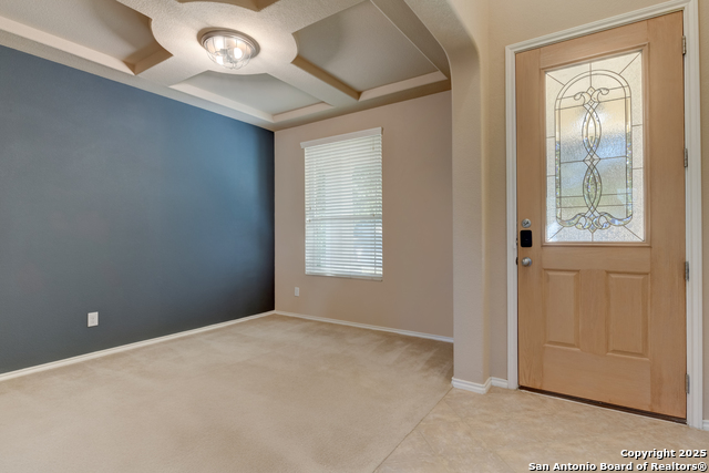 Image 22 of 36 For 2719 Night Star