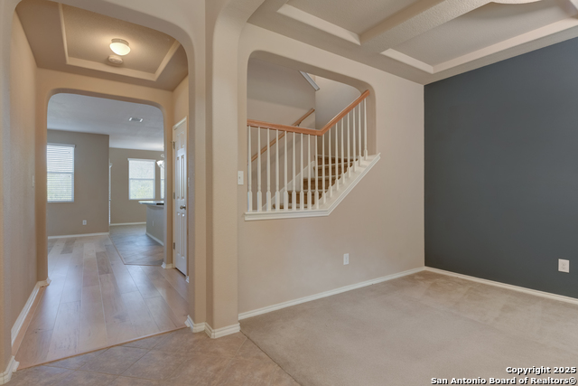 Image 23 of 36 For 2719 Night Star