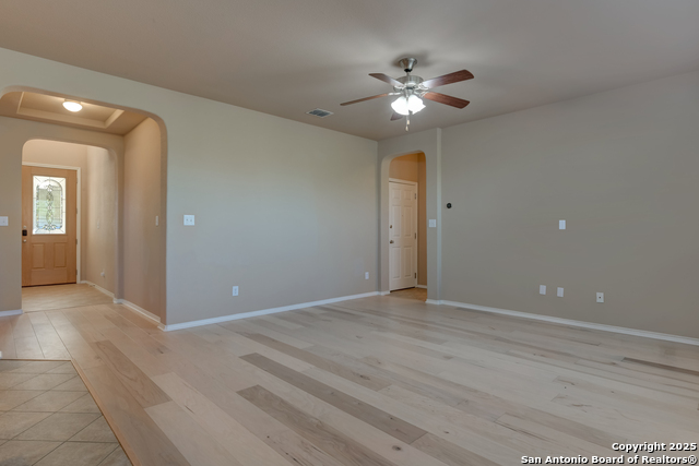 Image 24 of 36 For 2719 Night Star