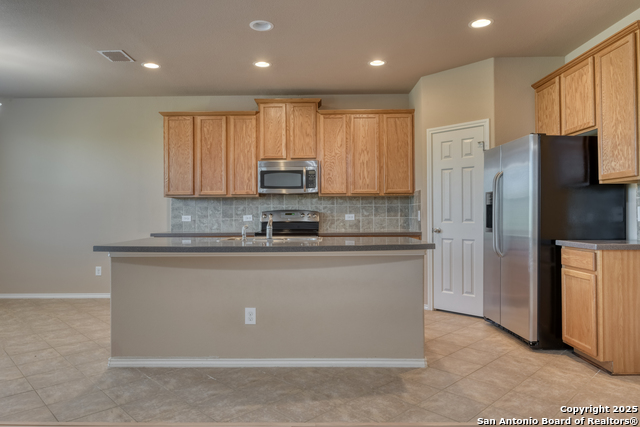 Image 25 of 36 For 2719 Night Star