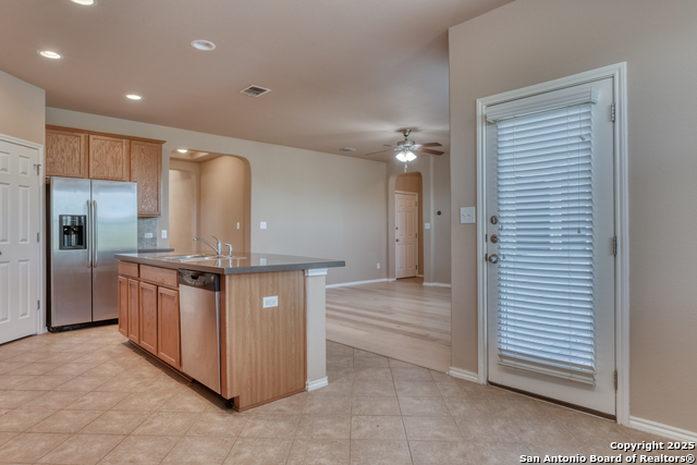 Image 26 of 36 For 2719 Night Star