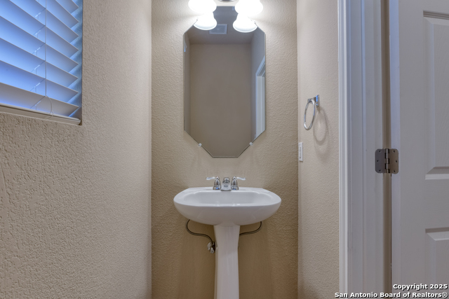 Image 27 of 36 For 2719 Night Star