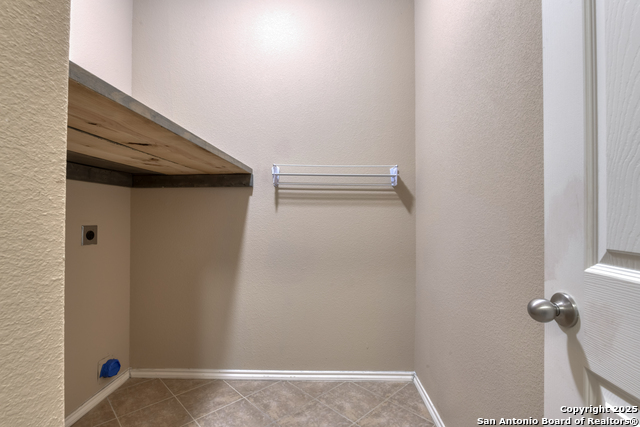 Image 28 of 36 For 2719 Night Star