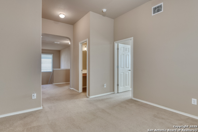 Image 29 of 36 For 2719 Night Star