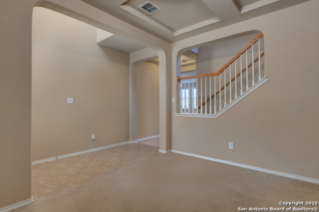 Image 3 of 36 For 2719 Night Star