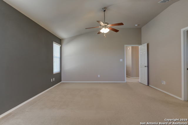 Image 30 of 36 For 2719 Night Star