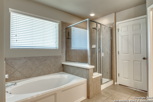 Image 31 of 36 For 2719 Night Star