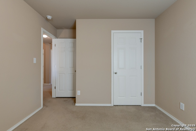 Image 33 of 36 For 2719 Night Star