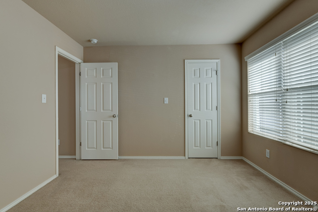 Image 34 of 36 For 2719 Night Star