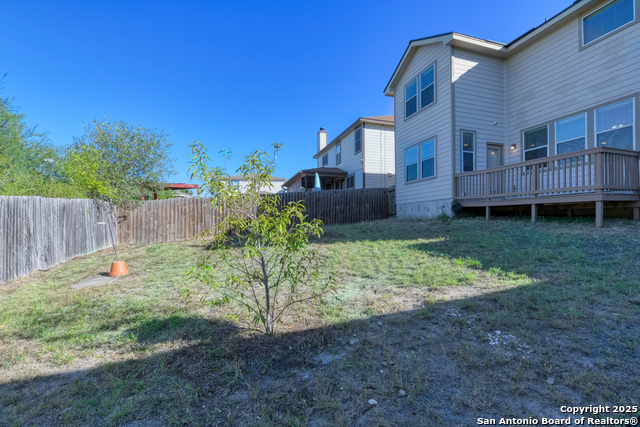 Image 35 of 36 For 2719 Night Star