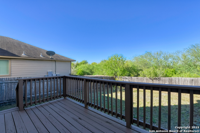 Image 36 of 36 For 2719 Night Star