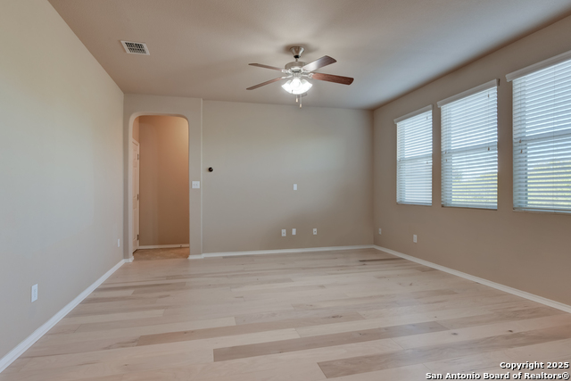 Image 4 of 36 For 2719 Night Star