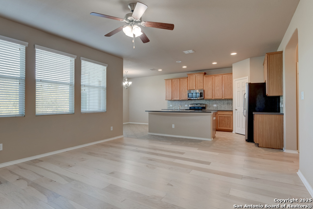 Image 5 of 36 For 2719 Night Star